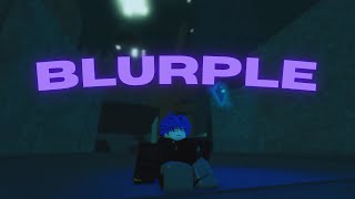 SURGE PATH X AZURE FLAMES IS BUSTED | Deepwoken
