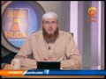 Making dua in sujood in your own language