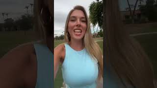 Taylor Mathis Aug 21 2024 B