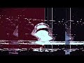 LP «hewenli» Teaser | LostMIND Track