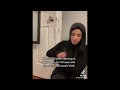 relatable muslim tiktok’s