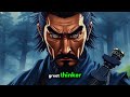 building a samurai mindset for navigating life’s problems miyamoto musashi