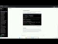 nltk functions in python