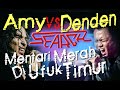 ▶ Mentari Merah Di Ufuk Timur - AMY VS. DENDEN | SEARCH