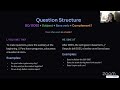 💎ENGLISH CLASS - GEXBUBBLES TRADUNG HUB 📈 💎