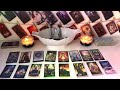 sagittarius they’re about to be very honest with you best to prepare • love sagittarius tarot rea