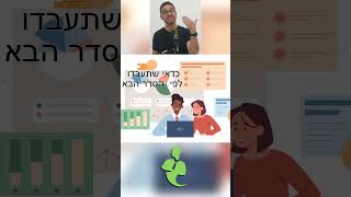 54 שניות ואתם כבר תבינו איך חוסכים ערמות של כסף בדרך לרכישת הדירה הבאה שלכם