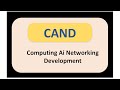 CAND Video 3 Particle Swarm Optimisation PSO - Java Project - Computer Graphics - Netbeans App Dev