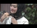 hijab tutorial with trinycta by nycta gina style 2 muffest 202