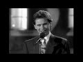 Dennis Miller - Black and White - HBO Comedy Hour 1990