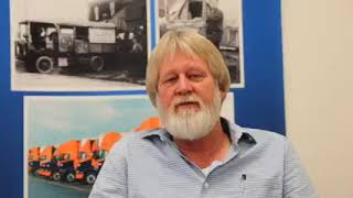 ABF Freight Negotiations
