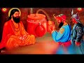 kanth kaler guran ne meri baanh fad layi brand new full bhajan 2013