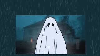 Lofi Sad Music - Sad lofi for ghosts & ghouls
