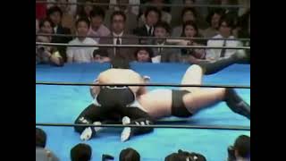 プロレスニュース見事なレスリング危険なレスリング古いレスリング