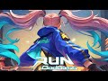 Run Goddess - Gameplay Android