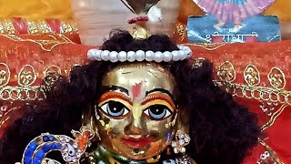 Kiran krishna devotee is live