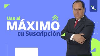 ¿Sabes cómo utilizar tu Suscripción para calcular la retención en la fuente sobre rentas de trabajo?