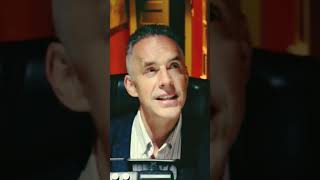 Are you low on agreeableness? Then do something in favour of others. - Jordan Peterson #shorts