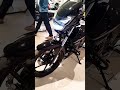 tvs 🔥apache rtr 160 2v new model 2024 black colour apache160rtr2v