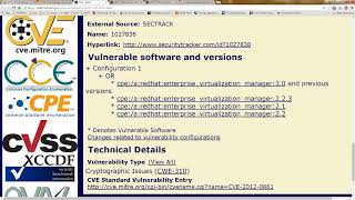 How to Find Vulnerabilities in Source Code | Manual Review for Ethical Hackers