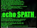 How to Set, Fix, and Restore Broken Python Paths. (on Mac & Linux) $PATH on bash