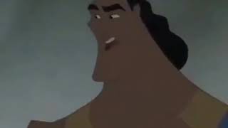 Look You're a SIMP meme