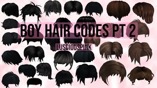 Emo Boy Hair Combos Roblox Dianamontane - best roblox hair combos