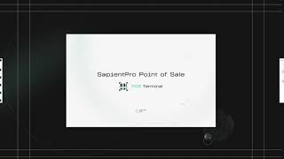 Magento POS (Point of Sale) Module - SapientPro