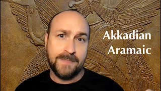 Which language should I learn? Akkadian and Aramaic as Classical Languages