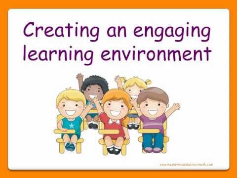 Student Engagement & Motivation Strategies & Tips.wmv Student Engagement & Motivation Strategies & Tips.wmv