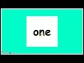 Saxon Phonics Lesson 42