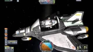 pegasusx2 large cargo bay