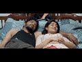 kaalachakra kannada hd movie vasishta.n.simha raksha suchendra prasad psychologicalmovie