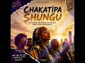 DzeKwedu Music   Chakatipa Shungu (Official Video) 
