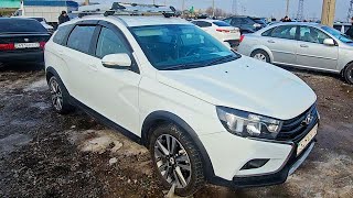 LADA БАҒАЛАРЫ ҰШЫП ТҰР ШЫМКЕНТ АВТО БАЗАРЫ ҚАҢТАР 2025 ЖЫЛ