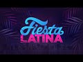 Fiesta Latina 2021 - Special Summer 2021 Ozuna , Reik , Luis fonsi , Maluma , Daddy Yankee , Becky G