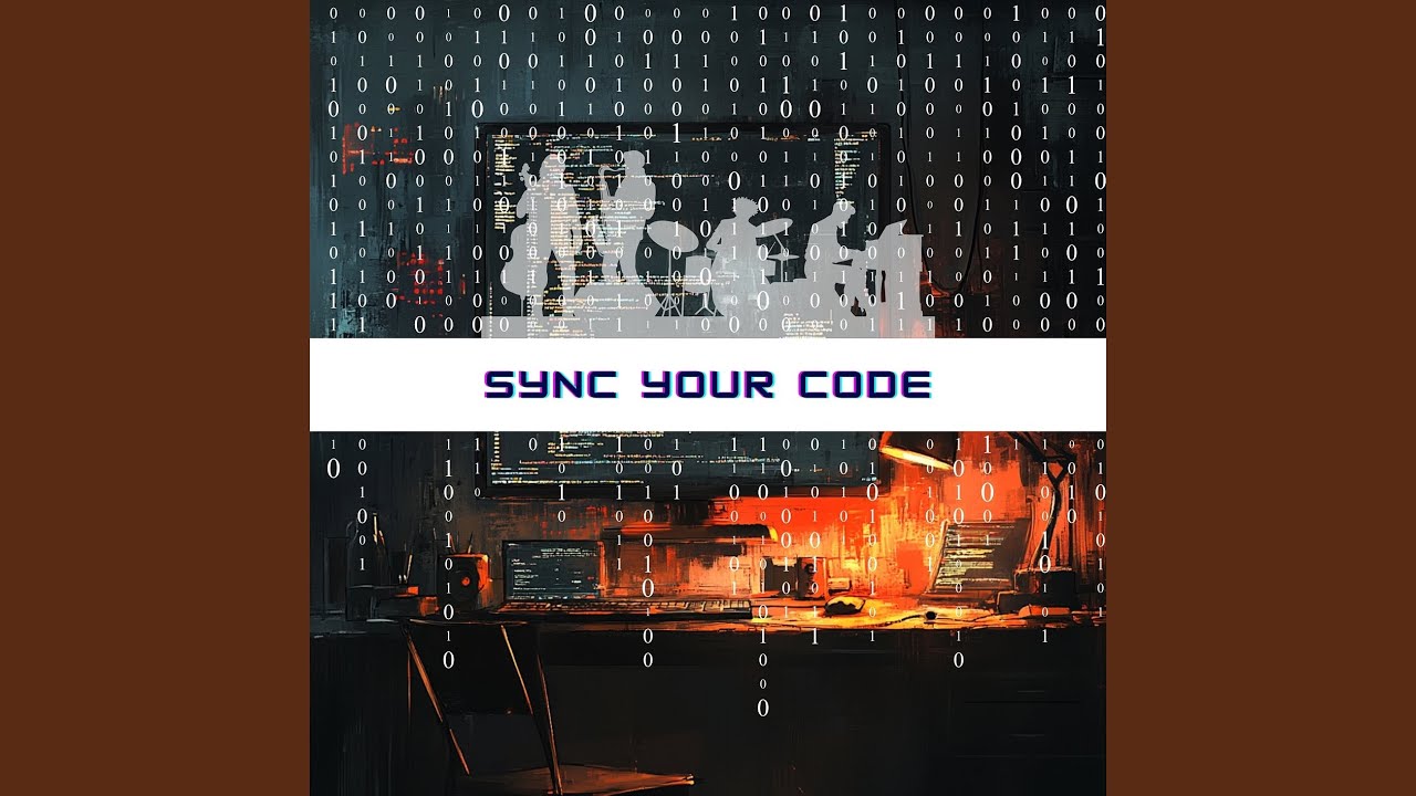 Hacking Into Harmony Programming Jazz Song Lyrics Music Videos