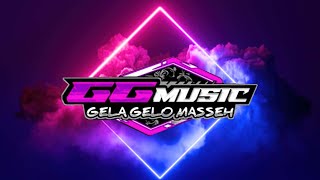 LIVE STREAM GG MUSIC