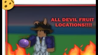 Roblox Guide Mystical Fruits Online Videos 9tubetv - roblox mystical fruits online v001