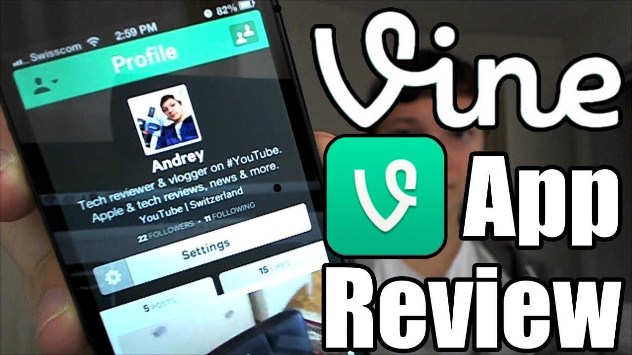 Vine App Wiki At Amanda Moretz Blog