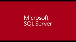 SQL Server LCK_M_X Avoided