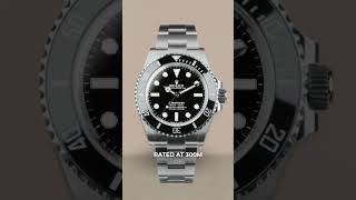 Submariner, Sea Dweller, DeepSea: What is the Difference Between the Three Most Popular Rolex Divers