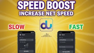 du apn settings for android | Etisalat APN Settings for Android