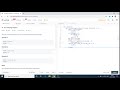 First Missing Positive Leetcode Solution | Python