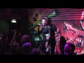 Whigfield @ Kremlin - Sexy eyes