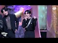 입덕직캠 원어스 환웅 직캠 4k same scent oneus hwan woong fancam @mcountdown_2022.9.8