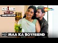 Maa Ka Boyfriend | Crime Non Stop | अपराध से सावधान | Crime Show | Jurm Kahani | Pyaar aur Dhoka