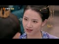 【eng sub】《lost track of time 覆流年》ep2【mangotv drama】