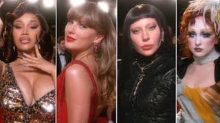 Best & Worst GLAMBOT Moments 🤯