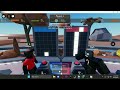 Roblox Double Down 
